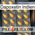 Dapoxetine India cialis2